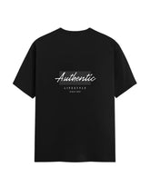Authentic Lifestyle Graphic T-Shirt | Vintage Streetwear Tee (Since 1995)