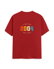 Back_2_c_10.jpg