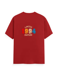Back_2_c_10.jpg