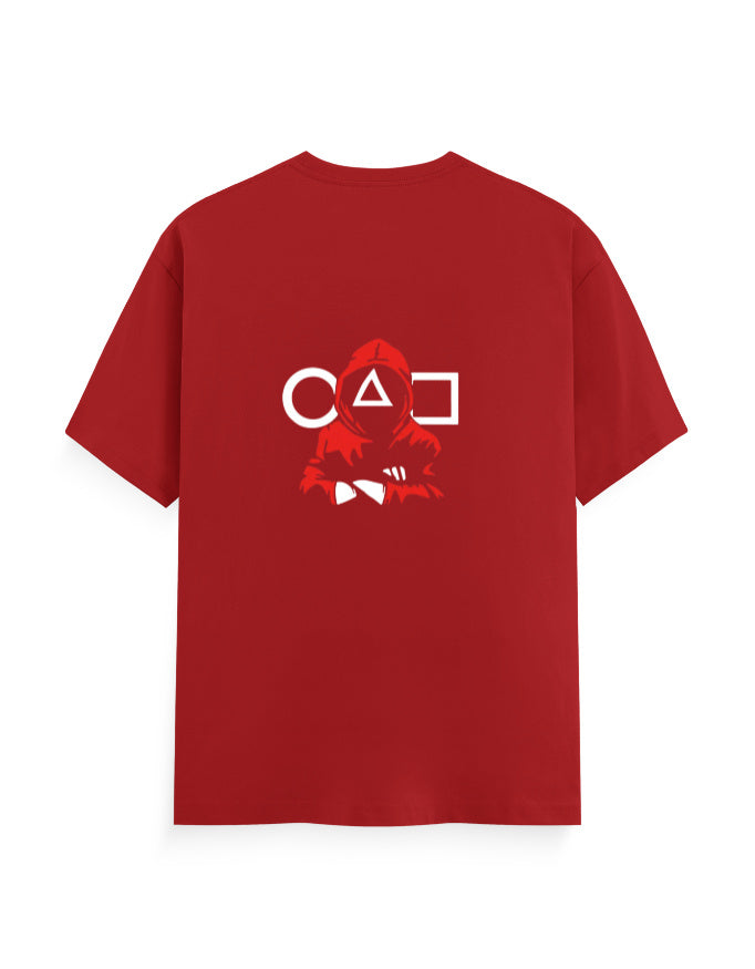 Back_2_c_10.jpg