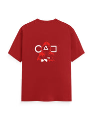 Back_2_c_10.jpg