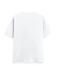 Back_2_c_1.jpg