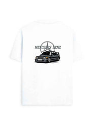 Unisex Standard Crew T-Shirt