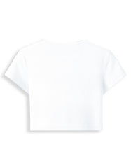 Back_2_c_1.jpg
