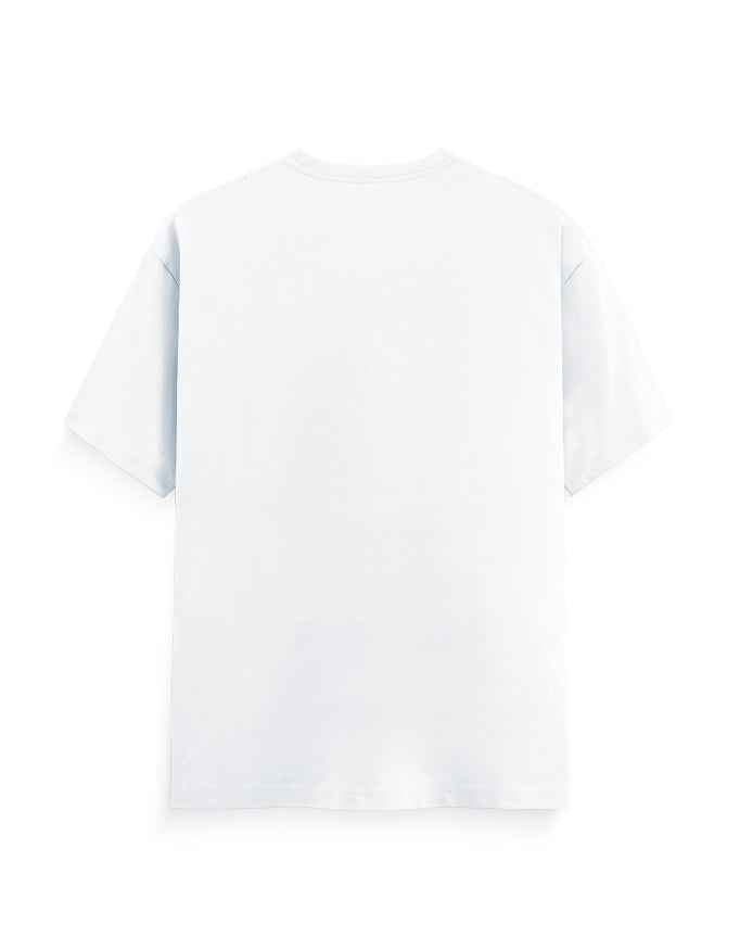 Unisex Classic Crew T-Shirt Shri Ganesh
