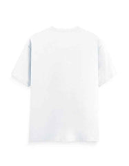 Unisex Classic Crew T-Shirt Shri Ganesh