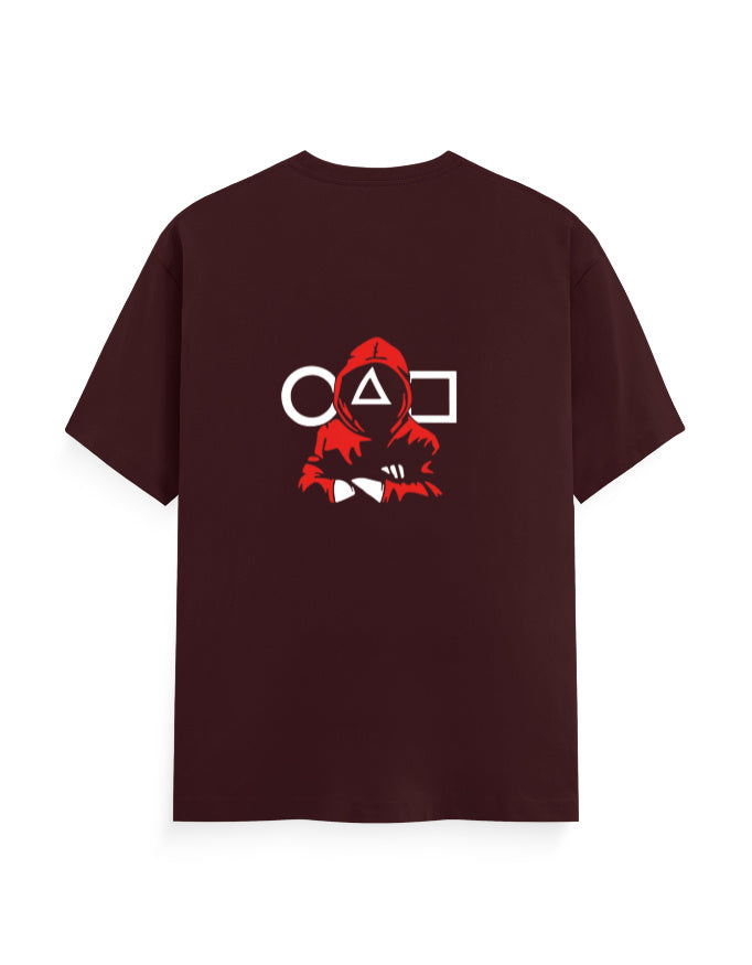 Back_2_c_25.jpg