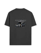 Unisex Standard Crew T-Shirt