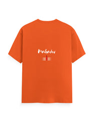 Back_2_c_33.jpg