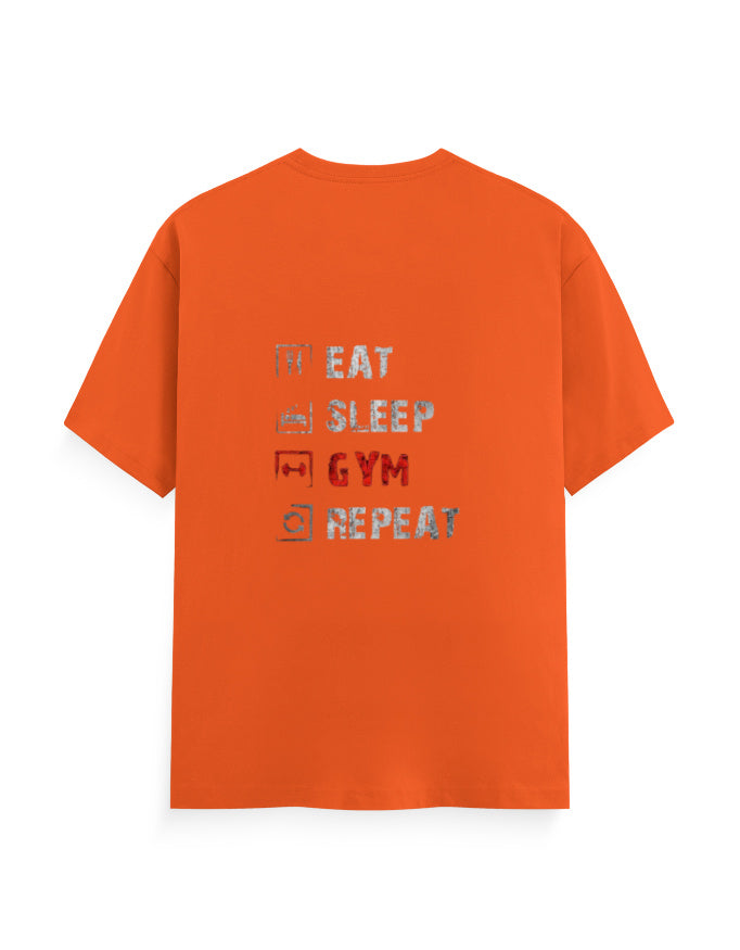 Back_2_c_33.jpg