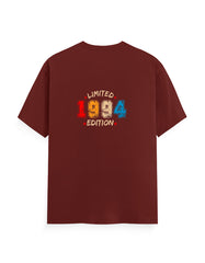 Back_2_c_39.jpg