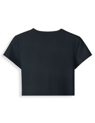 Back_2_c_3.jpg