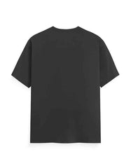 Unisex Classic Crew T-Shirt Shri Ganesh