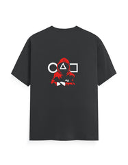 Back_2_c_40.jpg
