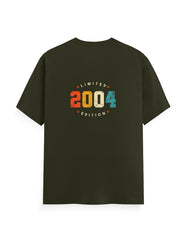 Back_2_c_41.jpg