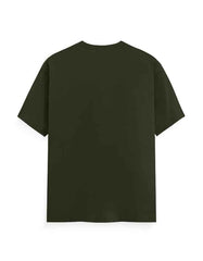 Unisex Classic Crew T-Shirt Shri Ganesh