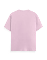 Back_2_c_45.jpg