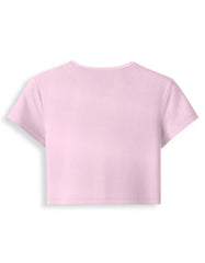 Back_2_c_45.jpg