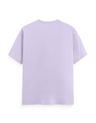 Back_2_c_49.jpg