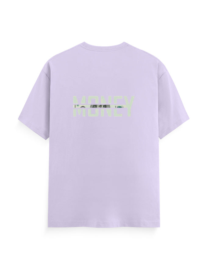 Back_2_c_49.jpg
