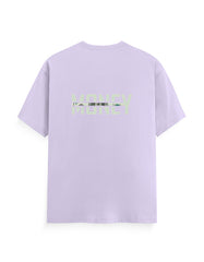 Back_2_c_49.jpg
