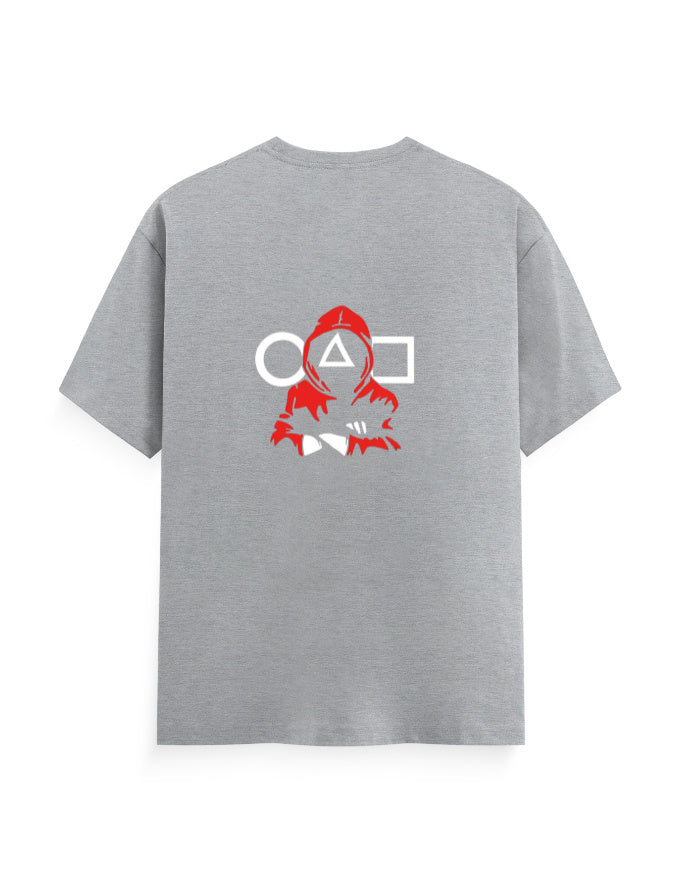 Back_2_c_4.jpg