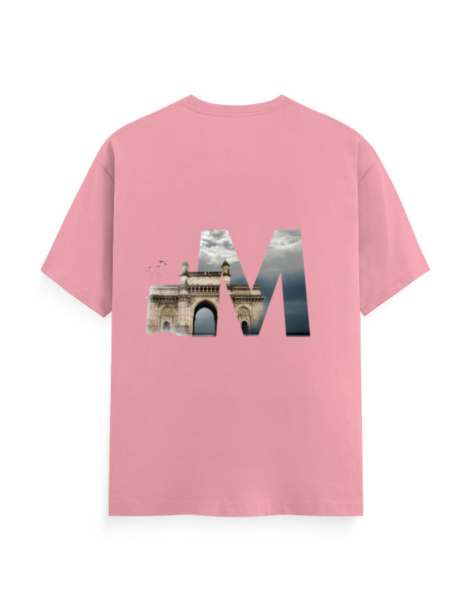 Back_2_c_56.jpg