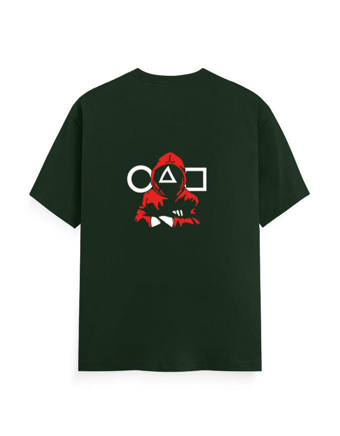 Back_2_c_8.jpg