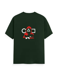 Back_2_c_8.jpg