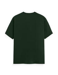 Back_2_c_8.jpg