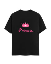 Girls T-Shirts – 100% Cotton | Perfect Unisex Regular Fit | Lightweight & Comfortable