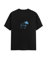 Mens T-Shirts – 100% Cotton | Perfect Unisex Regular Fit | Lightweight & Comfortable