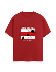 Front_1_c_10.jpg