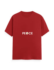Front_1_c_10.jpg