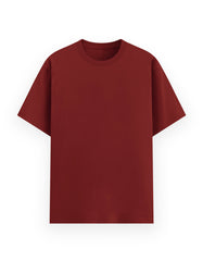 Front_1_c_10.jpg