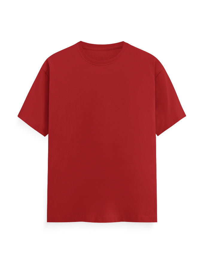 Front_1_c_10.jpg