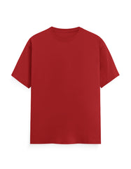 Front_1_c_10.jpg