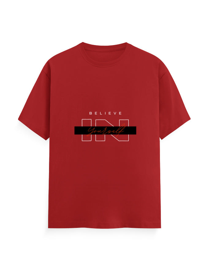 Front_1_c_10.jpg