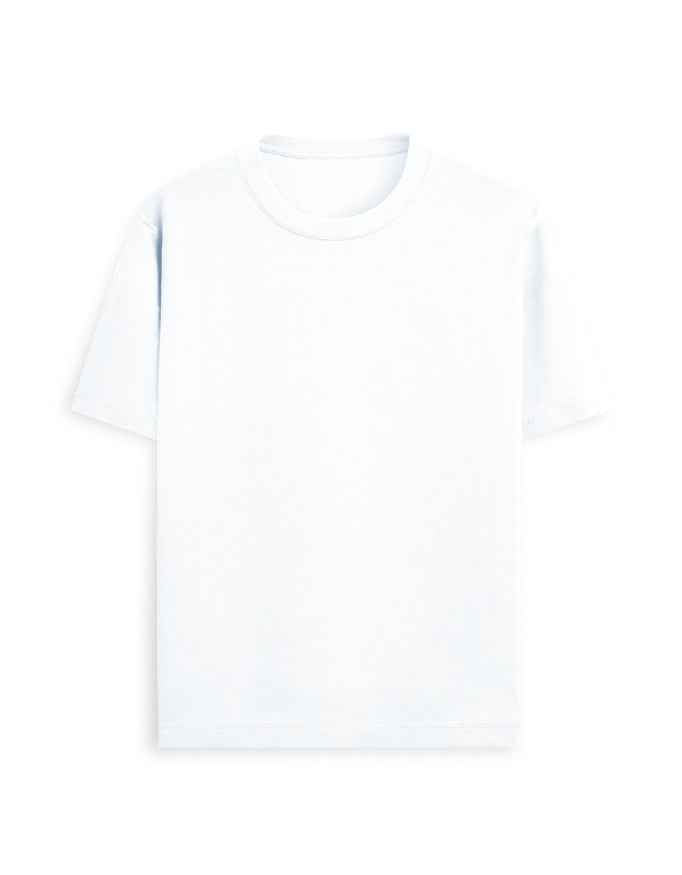 Unisex Standard Crew T-Shirt