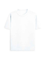 Unisex Standard Crew T-Shirt