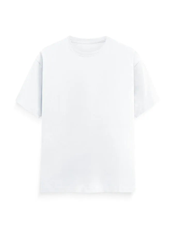 Front_1_c_1.jpg