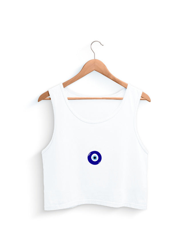 Front_1_c_1.jpg