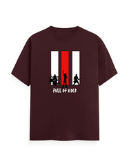 Front_1_c_25.jpg