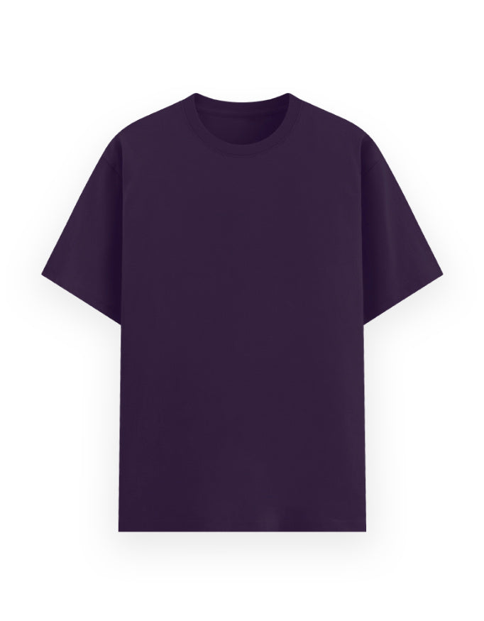 Front_1_c_26.jpg