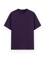 Front_1_c_26.jpg