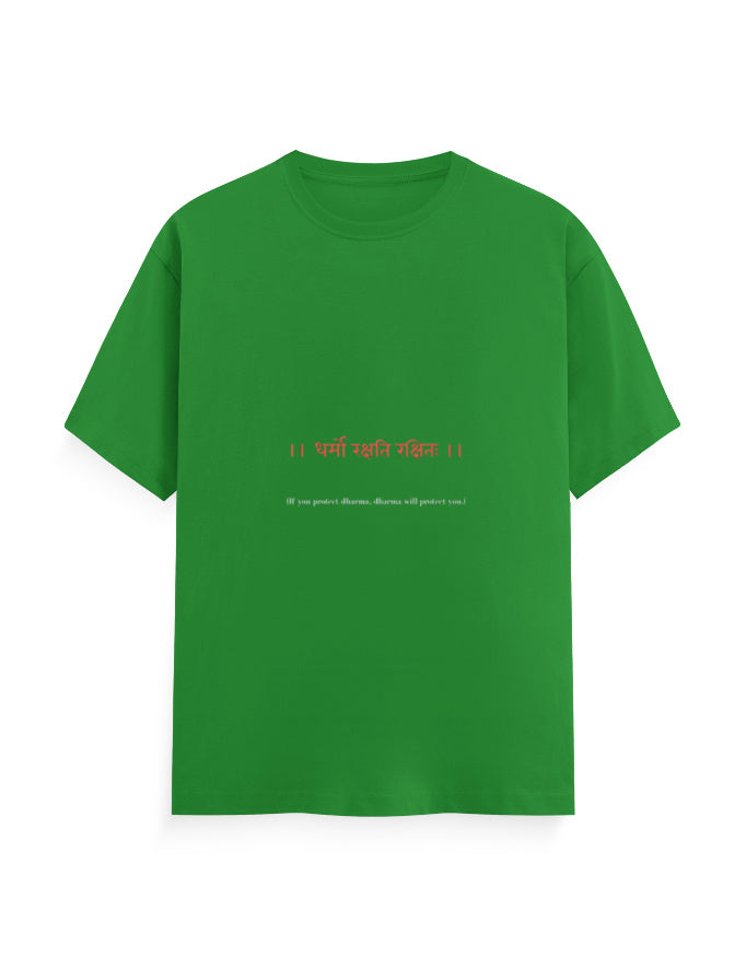 Front_1_c_27.jpg