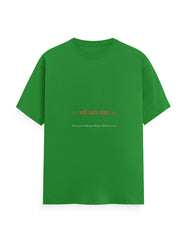 Front_1_c_27.jpg