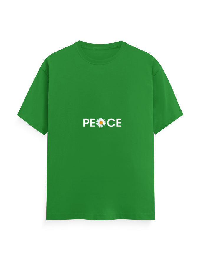 Front_1_c_27.jpg