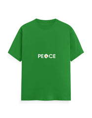 Front_1_c_27.jpg