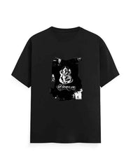 Unisex Classic Crew T-Shirt Shri Ganesh
